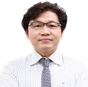 이영철 학개론 이영철 교수x299