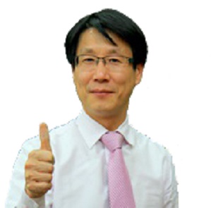 한민우 중개법 한민우 교수x299