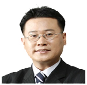 배문환 공법 배문환 교수x299