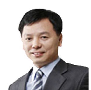 김의열 공시법 김의열 교수x299