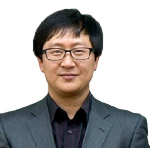 이정환 민법 이정환 교수x299_1