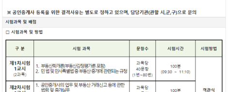 제35회시험정보_1