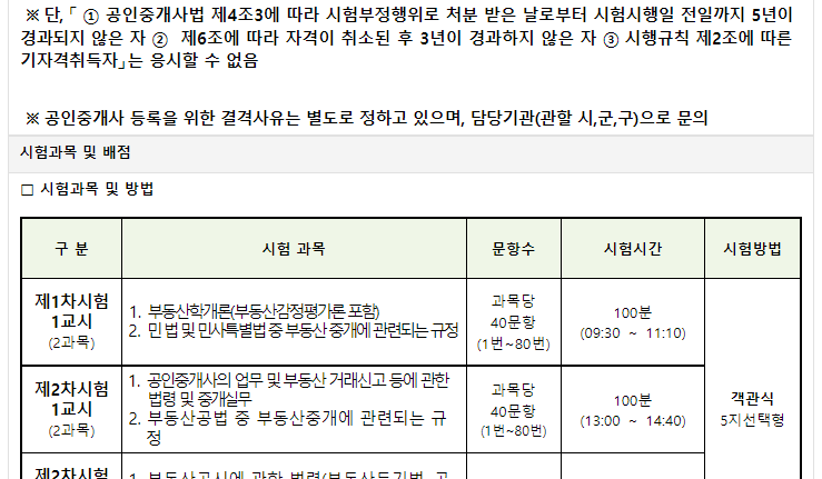 제35회시험정보_1